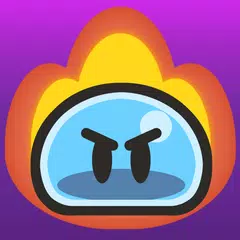 Slime Quest XAPK download