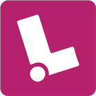 Load icon