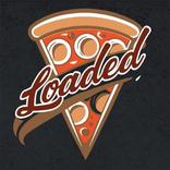 Loaded