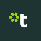 Trusty—the estate app APK