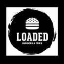 Loaded Burgers And Fries APK