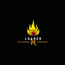 Loaded Burgers N Kebabs APK