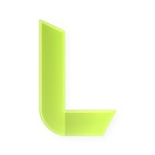 WE Loaded icon