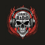 Loaded Radio - Metal Radio