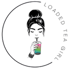 Loaded Tea Girl иконка