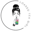 Loaded Tea Girl APK
