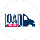 Load Em Up APK