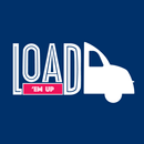 LoadEmUp APK