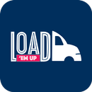 Load Em Up Driver APK