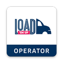 Load Em Up Operator APK