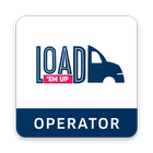 Load Em Up Operator icon
