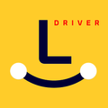 ”Loaden Driver