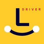 ”Loaden Driver