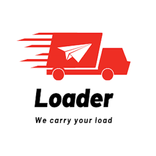 Loader Driver