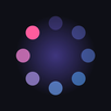 APK Loadia: Your game collection