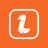 APK Loadify Solutions Driver App