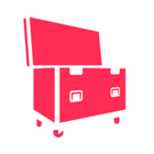 loadin.com icon