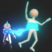 APK Crazy Labs: Idle RPG
