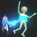 Crazy Labs: Idle RPG APK