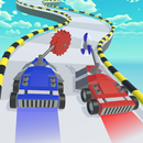 Bots Racing APK