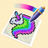 Block Paint Puzzle APK