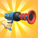 Time Gun APK