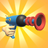 Time Gun APK