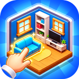 Cube Home 3D