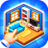 Cube Home 3D APK