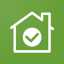 APK Chare - Share & List of Chores