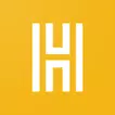 Handling-for all drivers