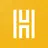 Handling-for all drivers APK