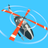 Heli Up! APK