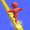 Tumble Run иконка
