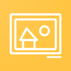 Kitelier - Atelier for kids APK