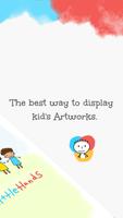 Kitelier - Atelier for kids screenshot 1