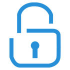 Logistic Management System icon