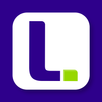 Loadlink Carrier: Find Loads APK