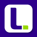 APK Loadlink Carrier: Find Loads