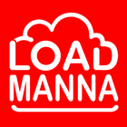 LoadManna Lite иконка