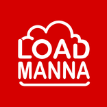 Loadmanna v4.8