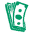 LoadMe APK