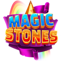 The Magic Stones