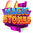 The Magic Stones icône