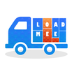 Loadmee आइकन