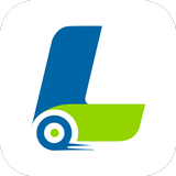 Loadmee APK
