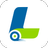 Loadmee APK