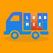 LoadMee Pilot آئیکن