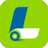 LoadMee Pilot APK