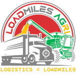 LoadMiles Agri